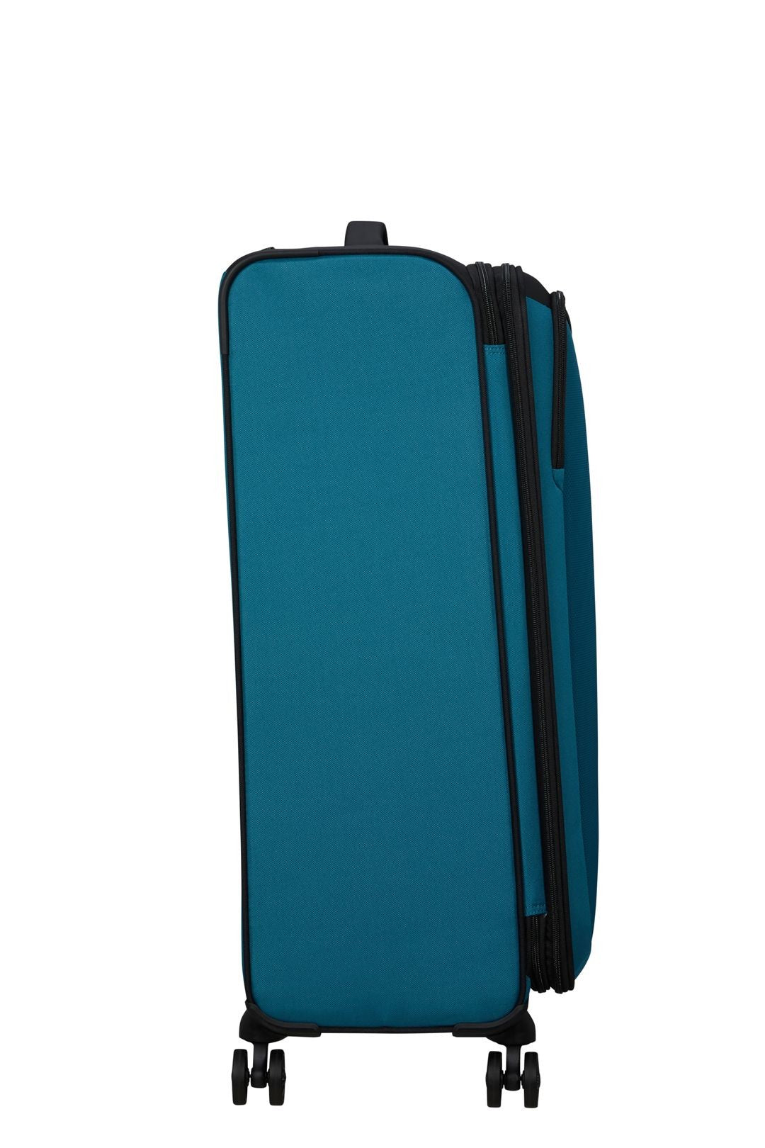 AMERICAN TOURISTER MALETA GRANDE DARING DASH 77CM