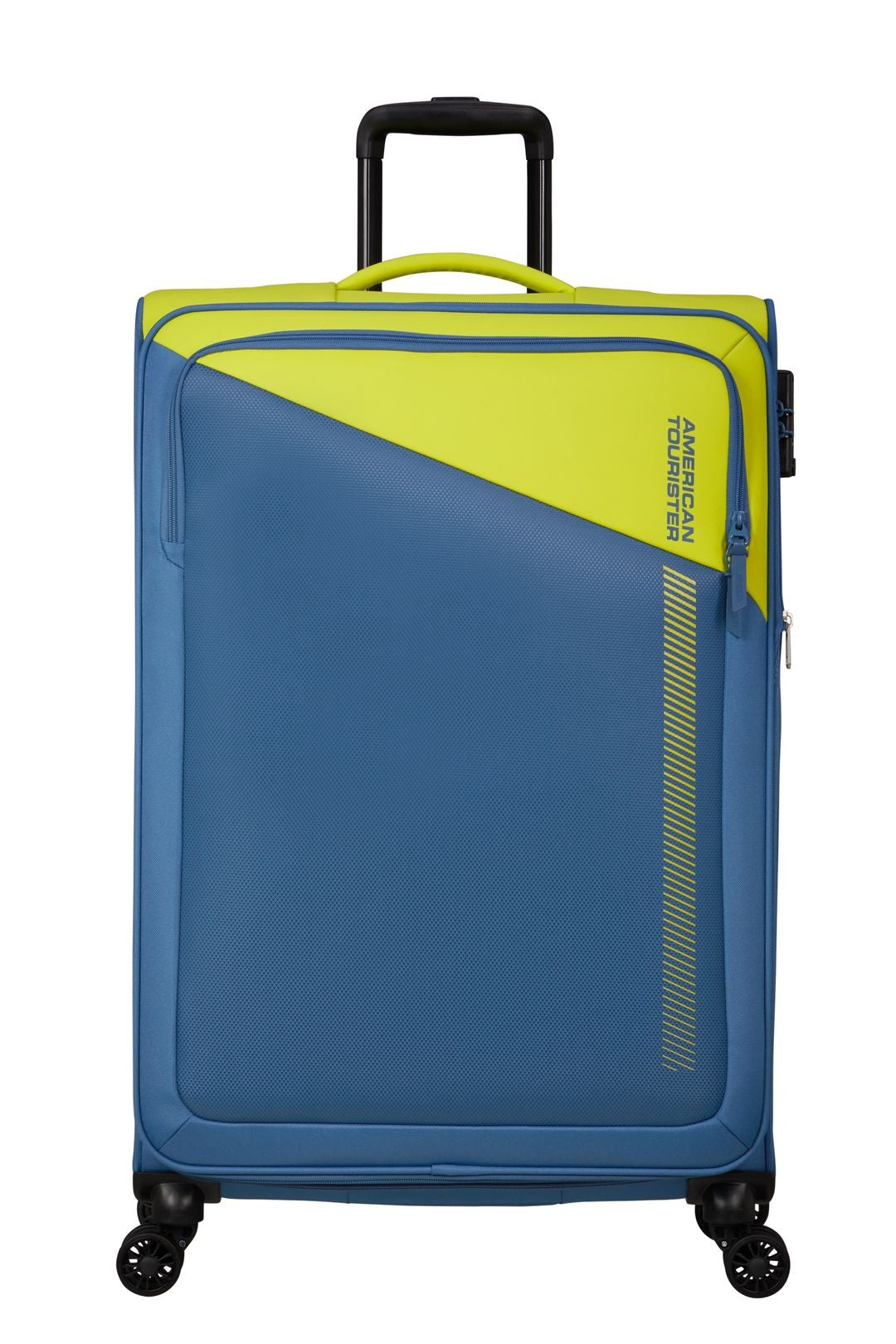 AMERICAN TOURISTER MALETA GRANDE DARING DASH 77CM