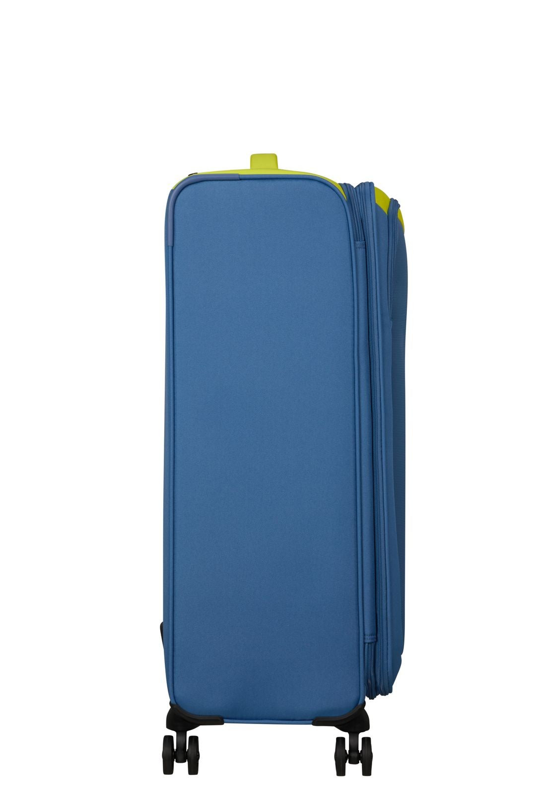 AMERICAN TOURISTER MALETA GRANDE DARING DASH 77CM