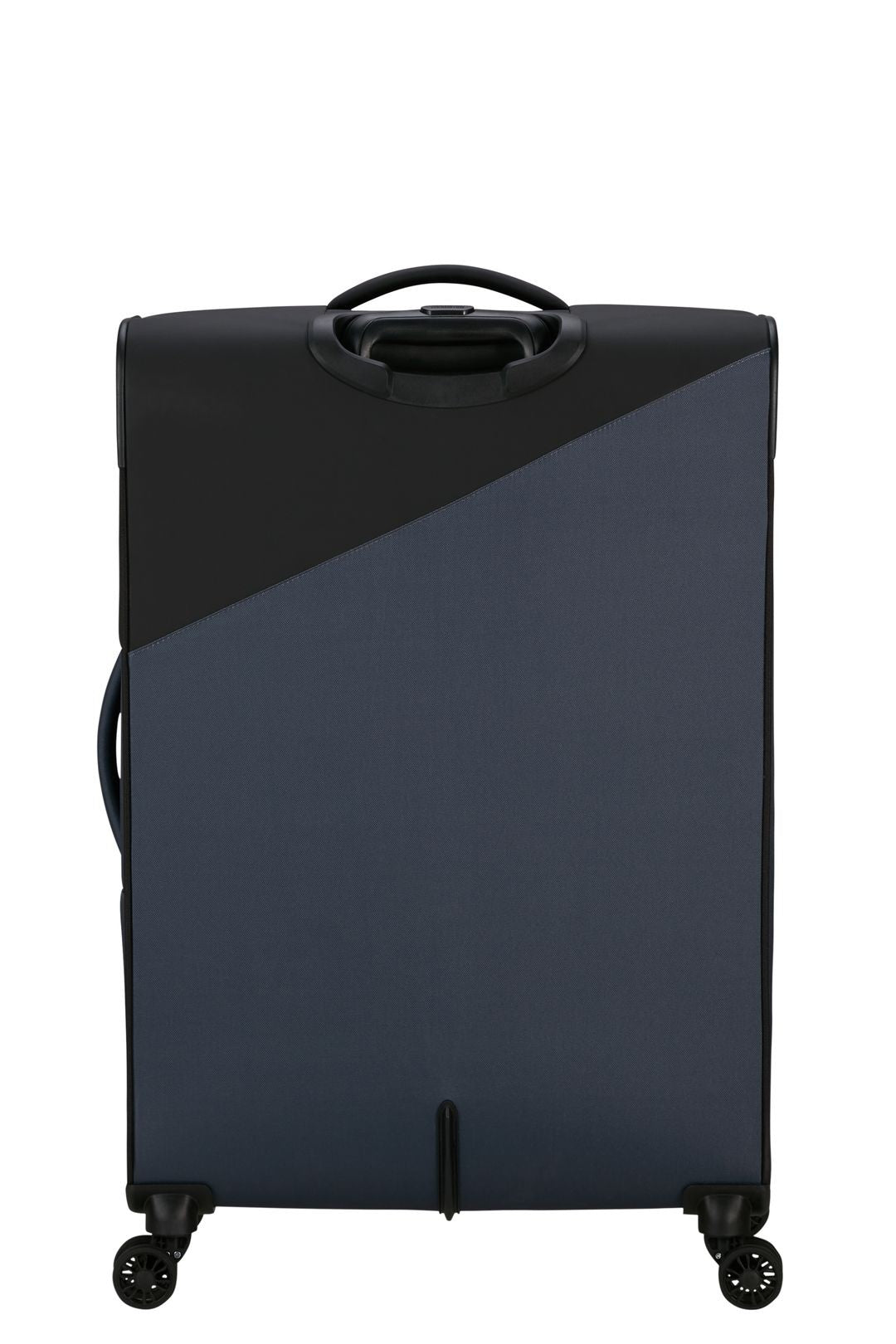 AMERICAN TOURISTER MALETA GRANDE DARING DASH 77CM