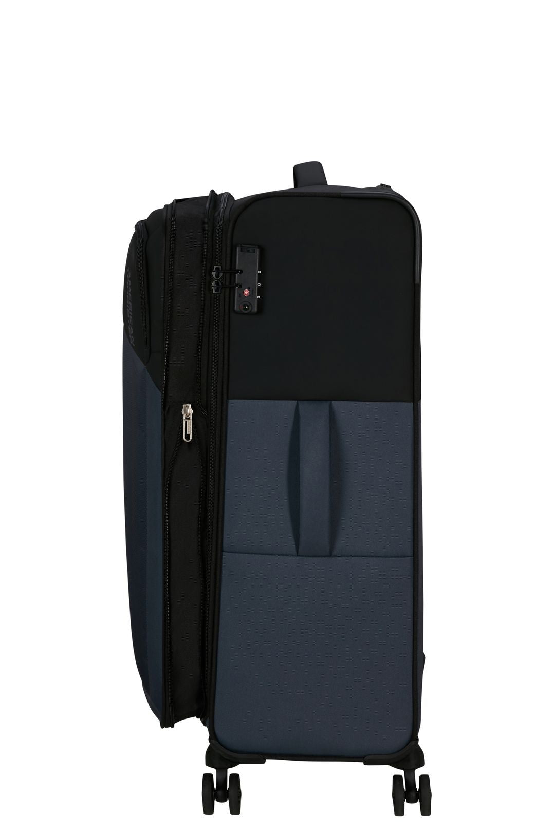 AMERICAN TOURISTER MALETA GRANDE DARING DASH 77CM