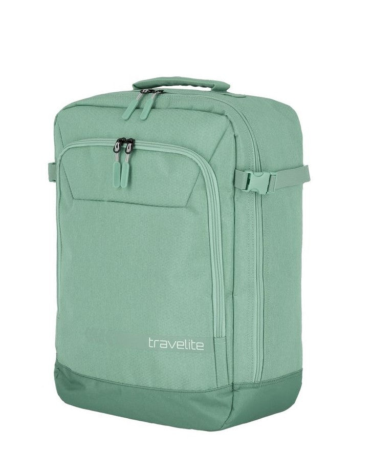 TRAVELITE MOCHILA DE VIAJE KICK OFF