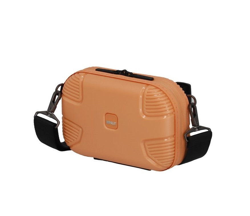 IP1 IMPACKT BOLSO BANDOLERA