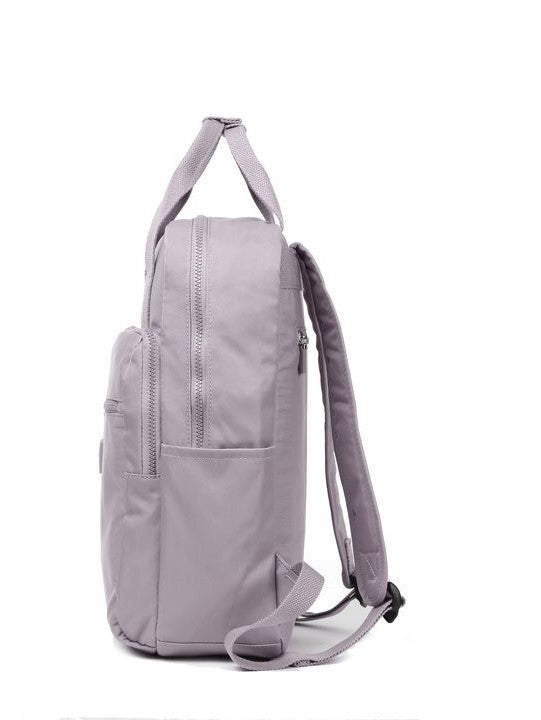 GREENWICH Bolso/Mochila para Tablet FABIA