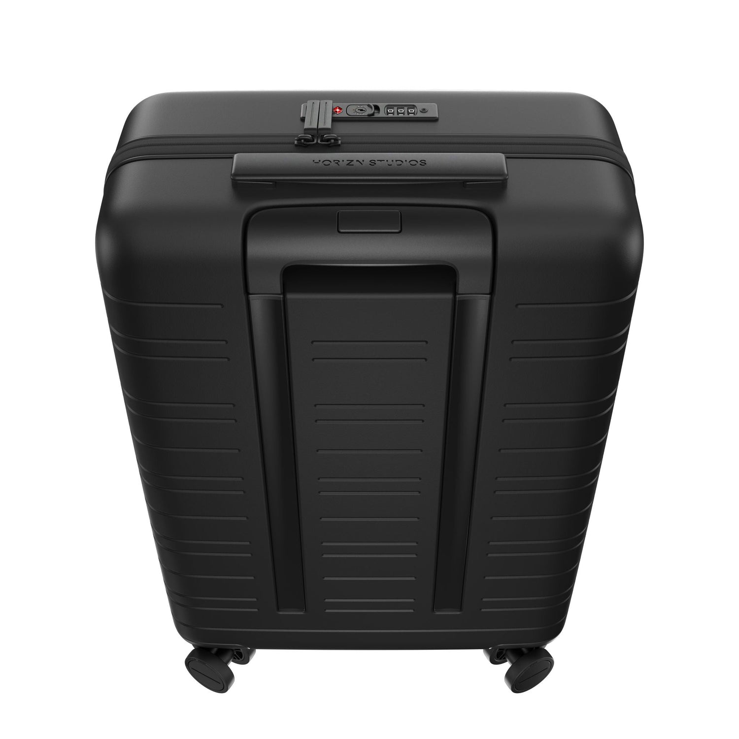 HORIZN STUDIOS MALETA DE CABINA H5 AIR SERIES CUPON -20%