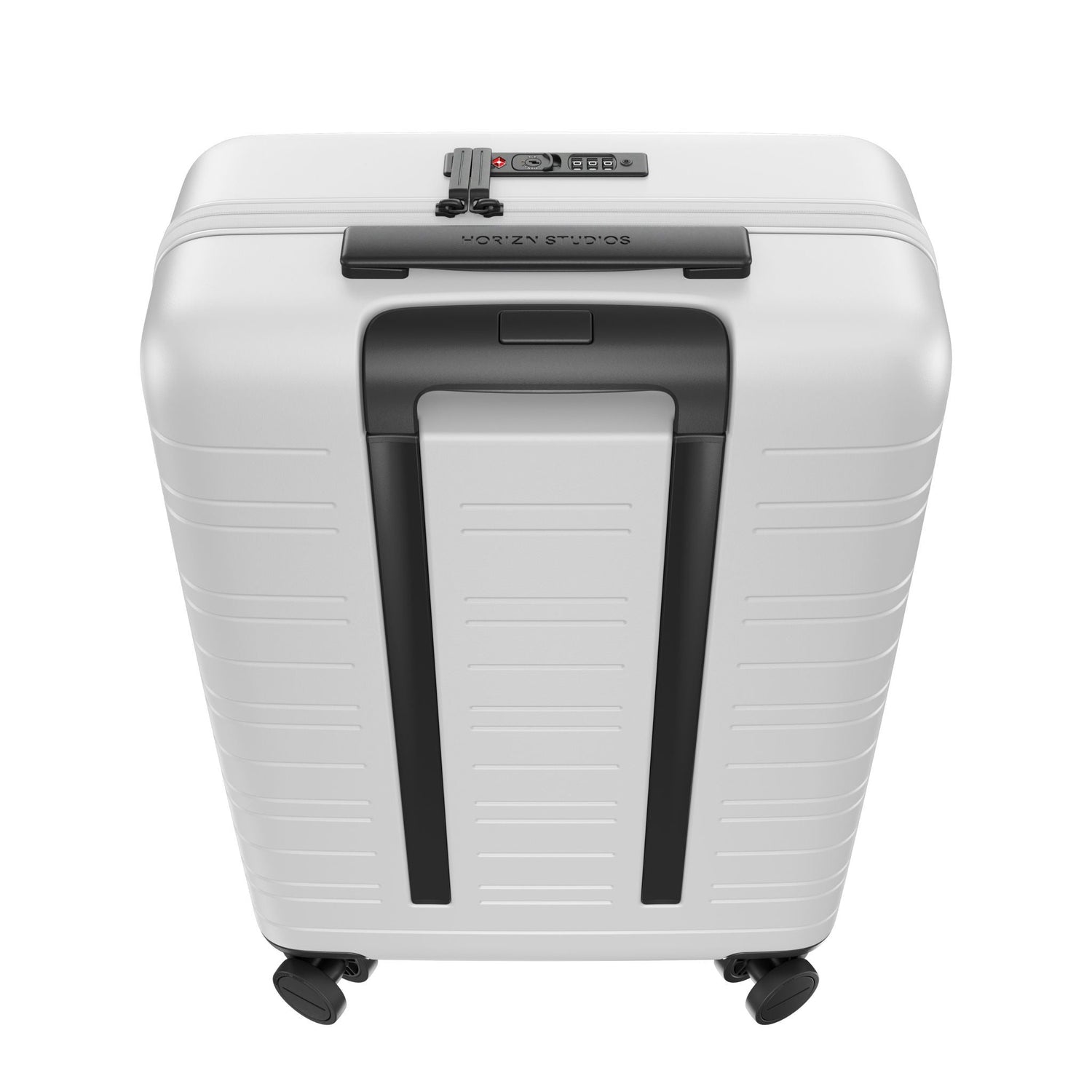 HORIZN STUDIOS MALETA DE CABINA H5 AIR SERIES CUPON -20%