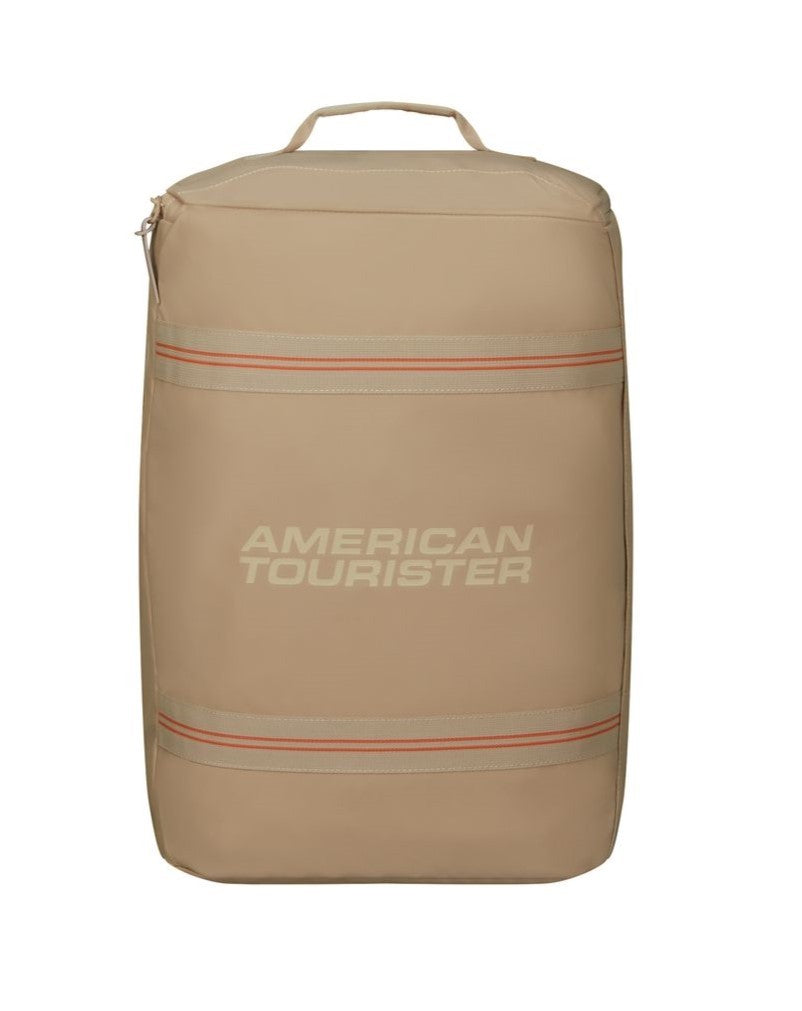 AMERICAN TOURISTER DUFFLE/MOCHILA S TRAILGO