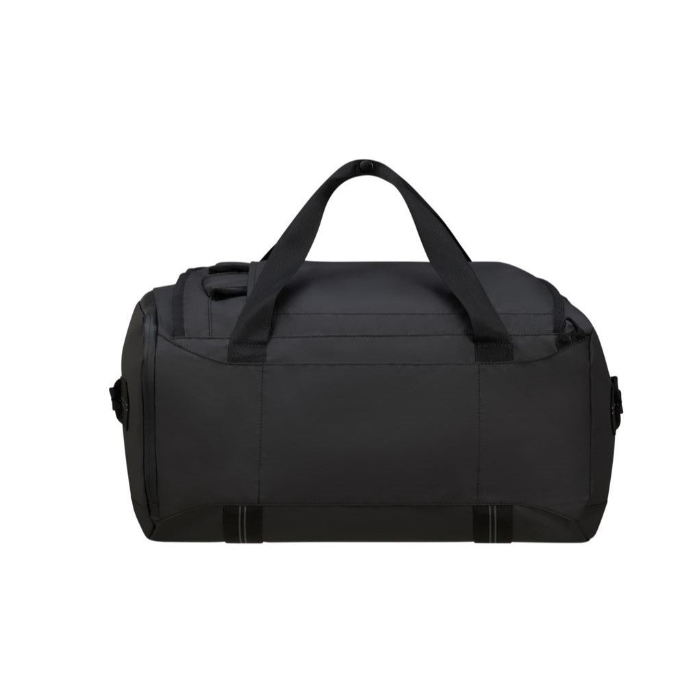 AMERICAN TOURISTER DUFFLE/MOCHILA S TRAILGO