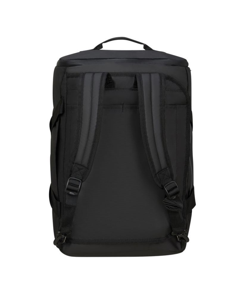 AMERICAN TOURISTER DUFFLE/MOCHILA S TRAILGO