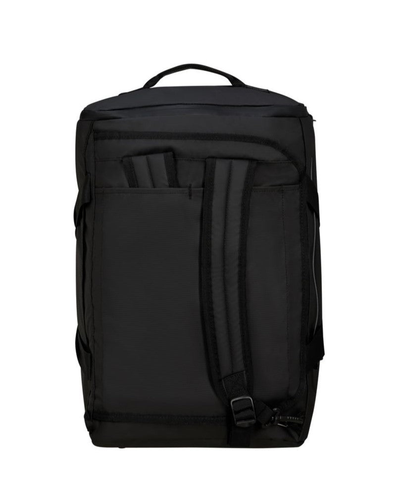 AMERICAN TOURISTER DUFFLE/MOCHILA S TRAILGO