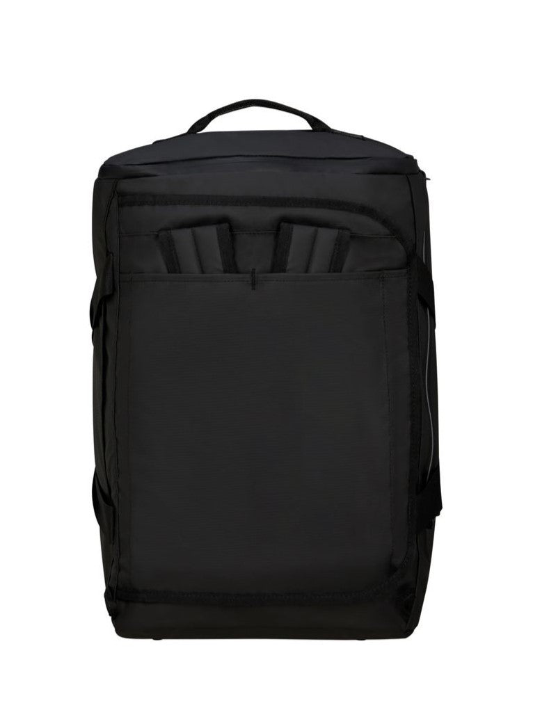 AMERICAN TOURISTER DUFFLE/MOCHILA S TRAILGO