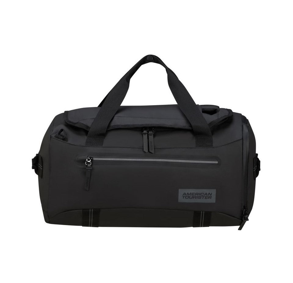 AMERICAN TOURISTER DUFFLE/MOCHILA S TRAILGO