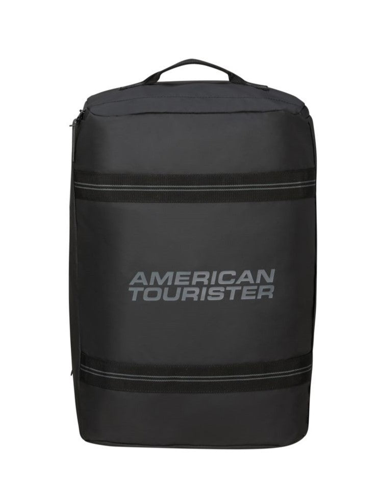 AMERICAN TOURISTER DUFFLE/MOCHILA S TRAILGO