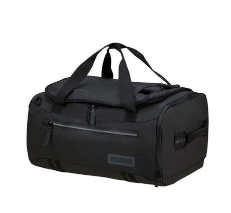 AMERICAN TOURISTER DUFFLE/MOCHILA S TRAILGO