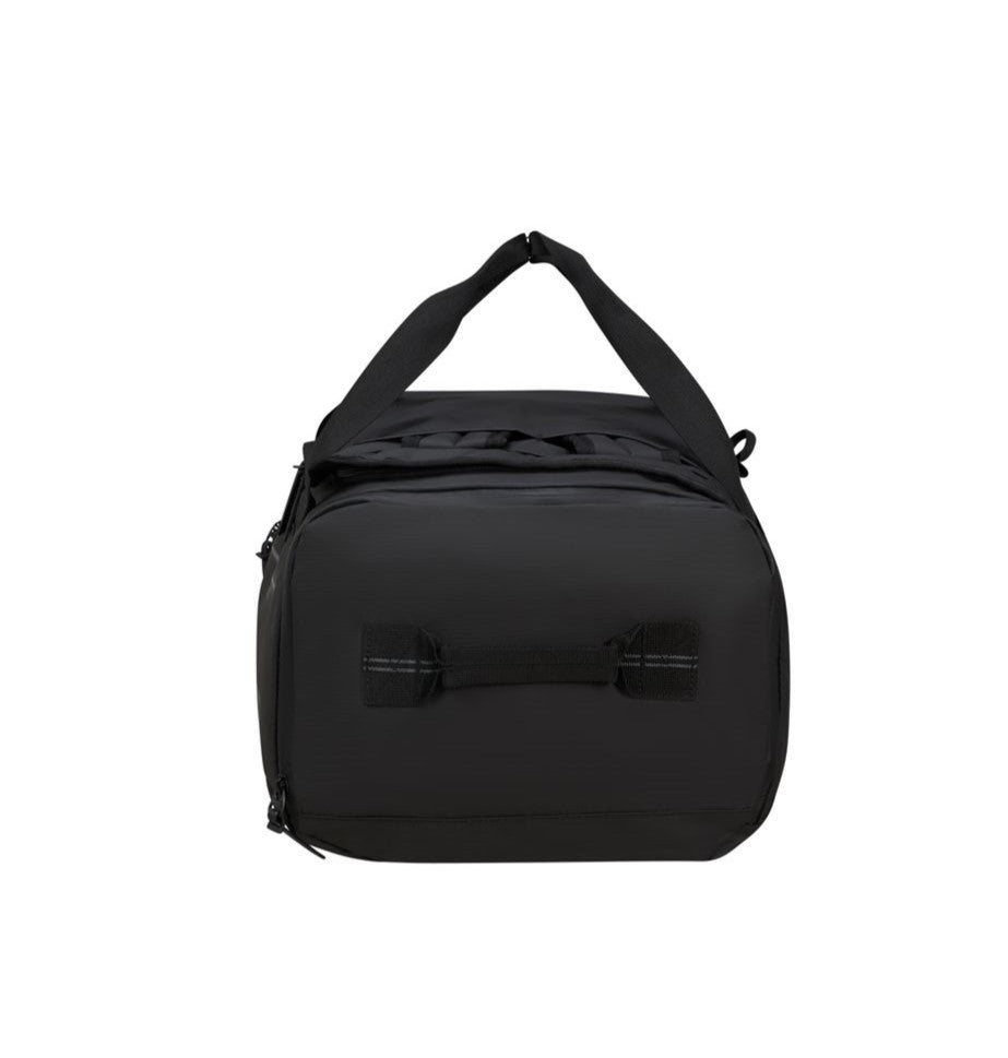 AMERICAN TOURISTER DUFFLE/MOCHILA S TRAILGO