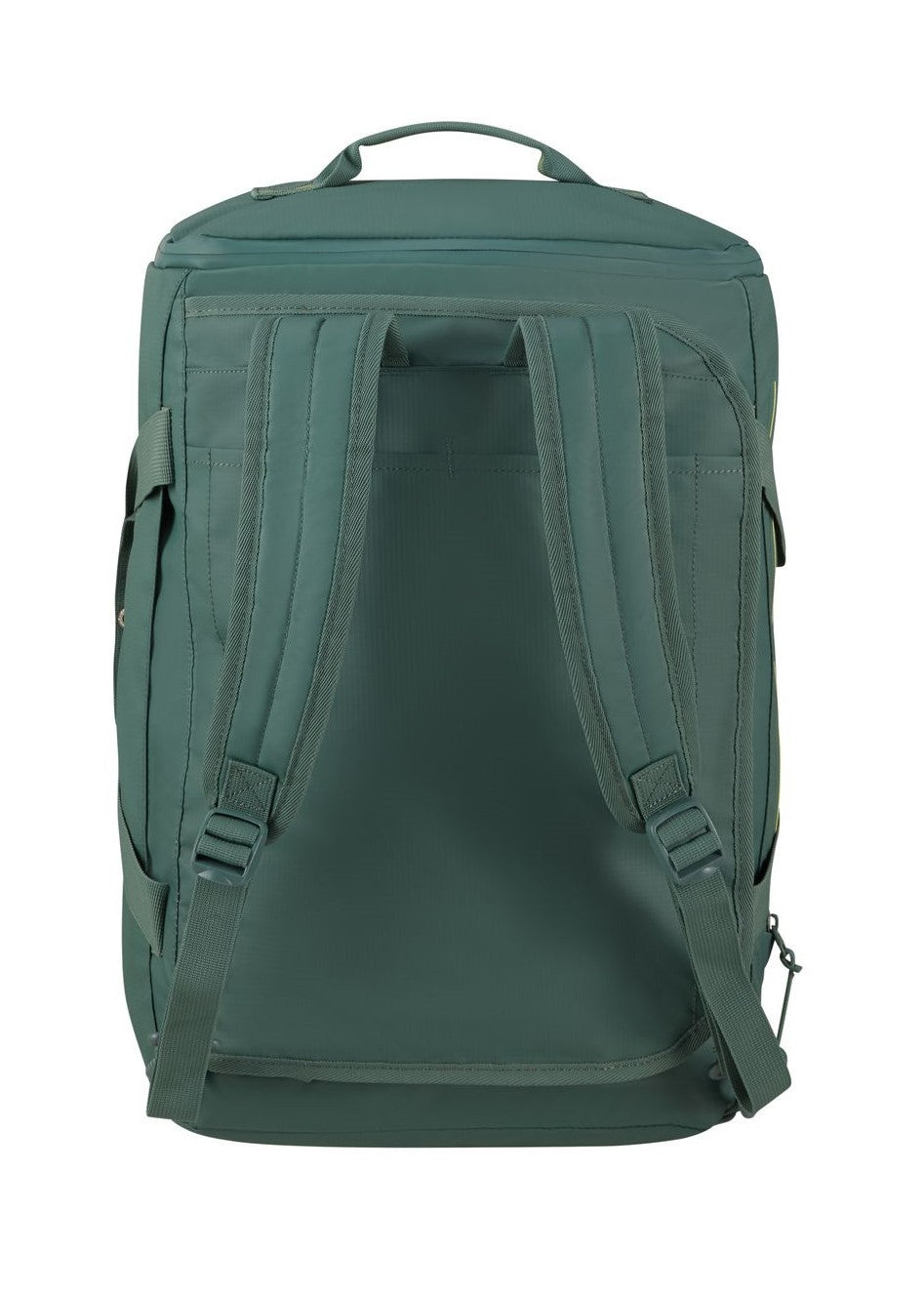 AMERICAN TOURISTER DUFFLE/MOCHILA S TRAILGO