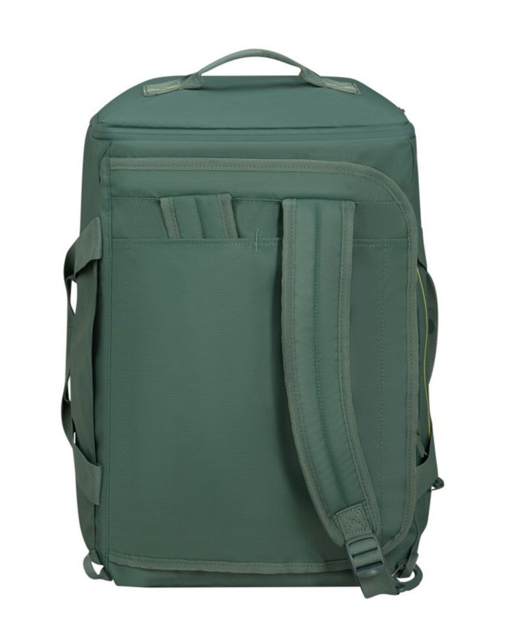 AMERICAN TOURISTER DUFFLE/MOCHILA S TRAILGO