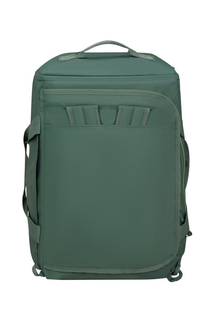 AMERICAN TOURISTER DUFFLE/MOCHILA S TRAILGO