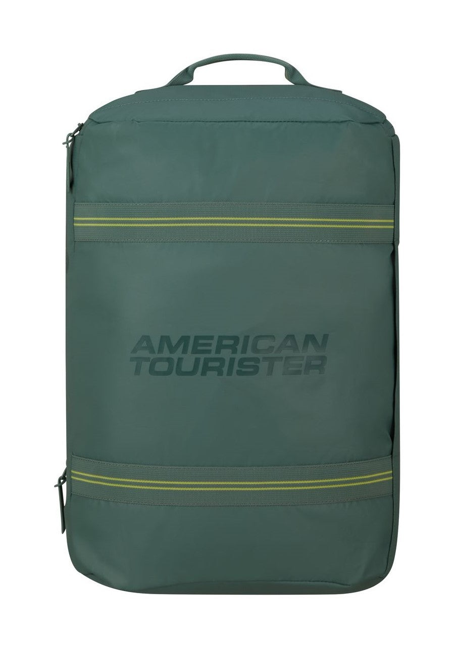 AMERICAN TOURISTER DUFFLE/MOCHILA S TRAILGO