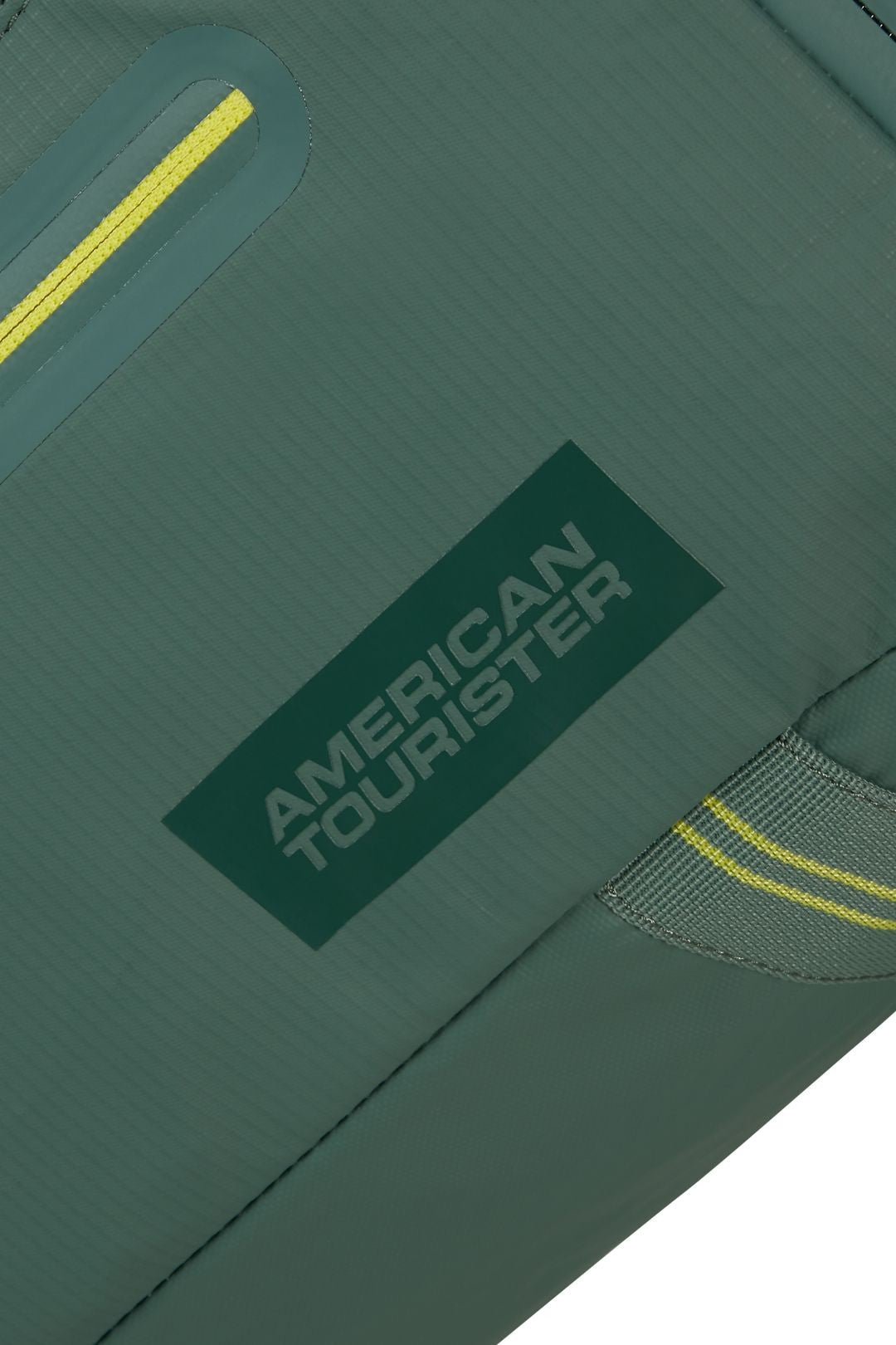 AMERICAN TOURISTER DUFFLE/MOCHILA S TRAILGO