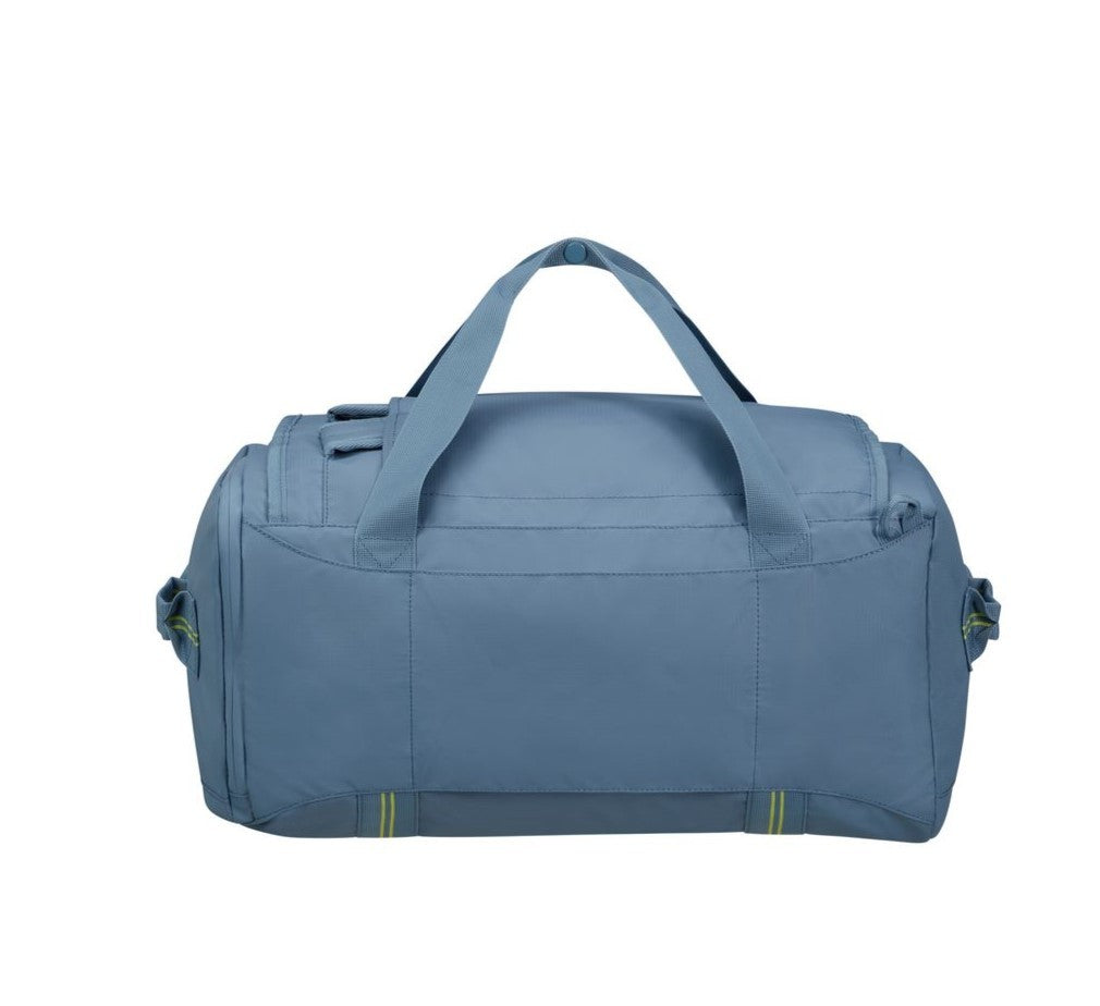 AMERICAN TOURISTER DUFFLE/MOCHILA S TRAILGO