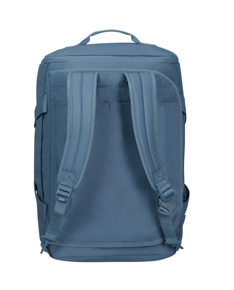 AMERICAN TOURISTER DUFFLE/MOCHILA S TRAILGO