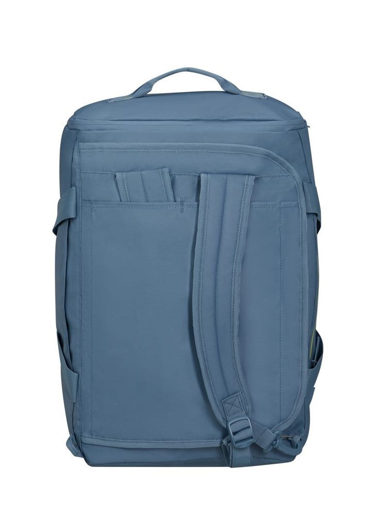 AMERICAN TOURISTER DUFFLE/MOCHILA S TRAILGO