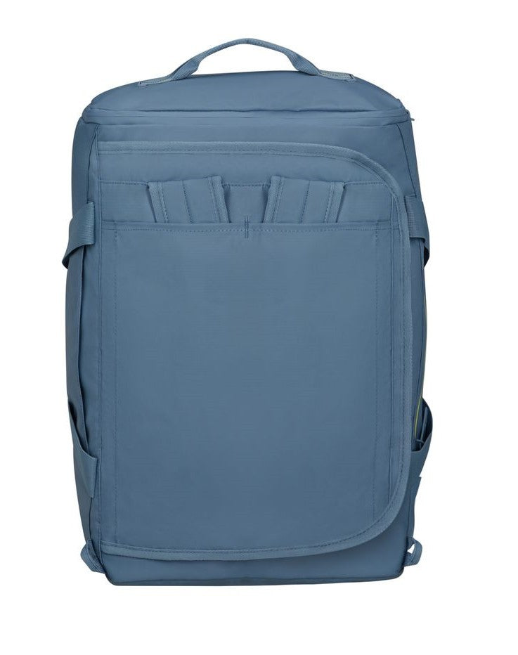 AMERICAN TOURISTER DUFFLE/MOCHILA S TRAILGO