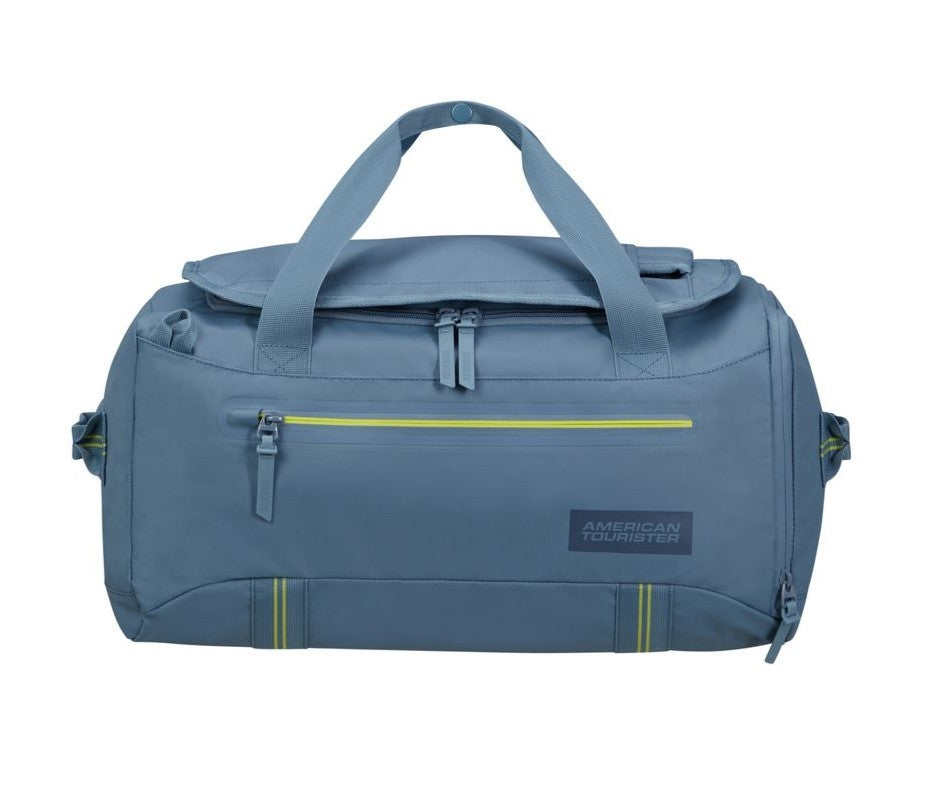 AMERICAN TOURISTER DUFFLE/MOCHILA S TRAILGO