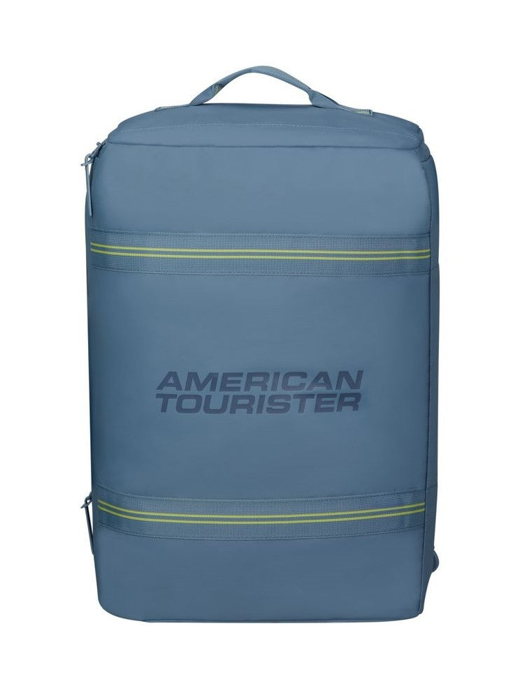 AMERICAN TOURISTER DUFFLE/MOCHILA S TRAILGO