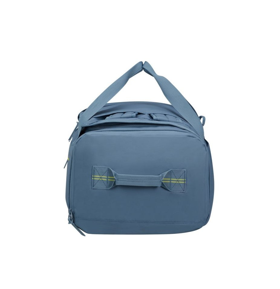 AMERICAN TOURISTER DUFFLE/MOCHILA S TRAILGO