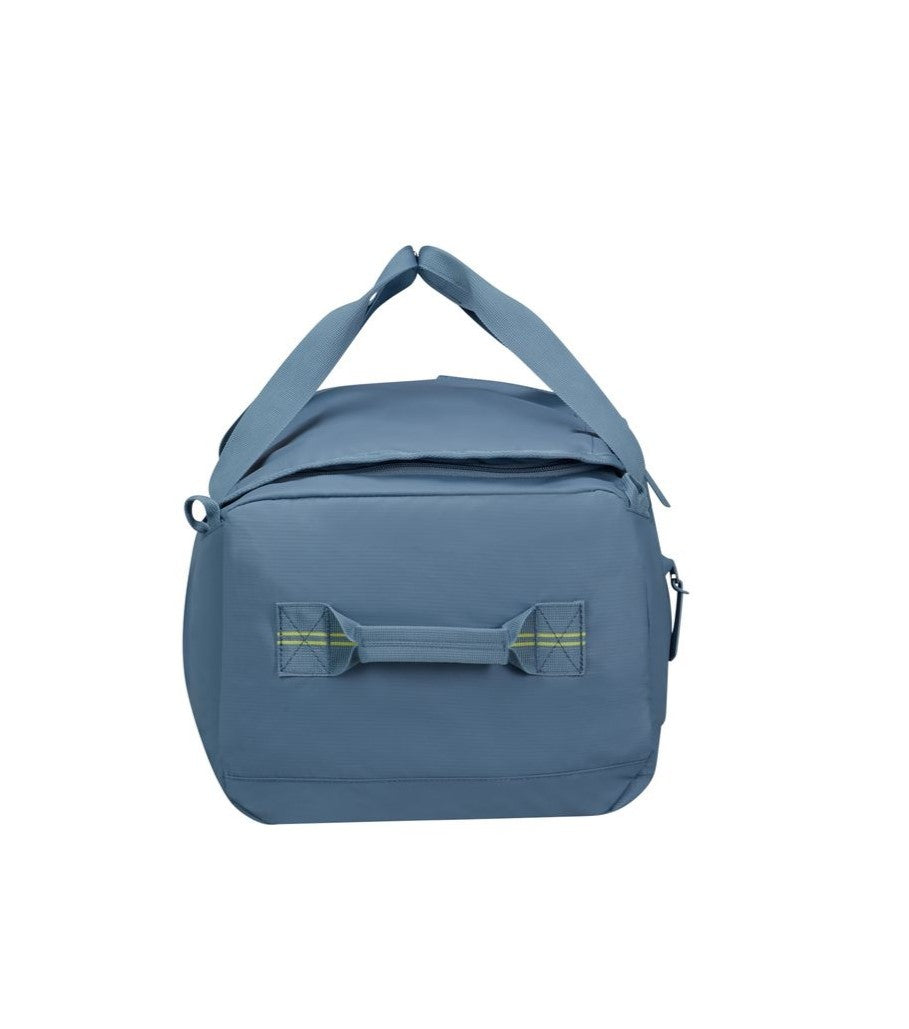 AMERICAN TOURISTER DUFFLE/MOCHILA S TRAILGO