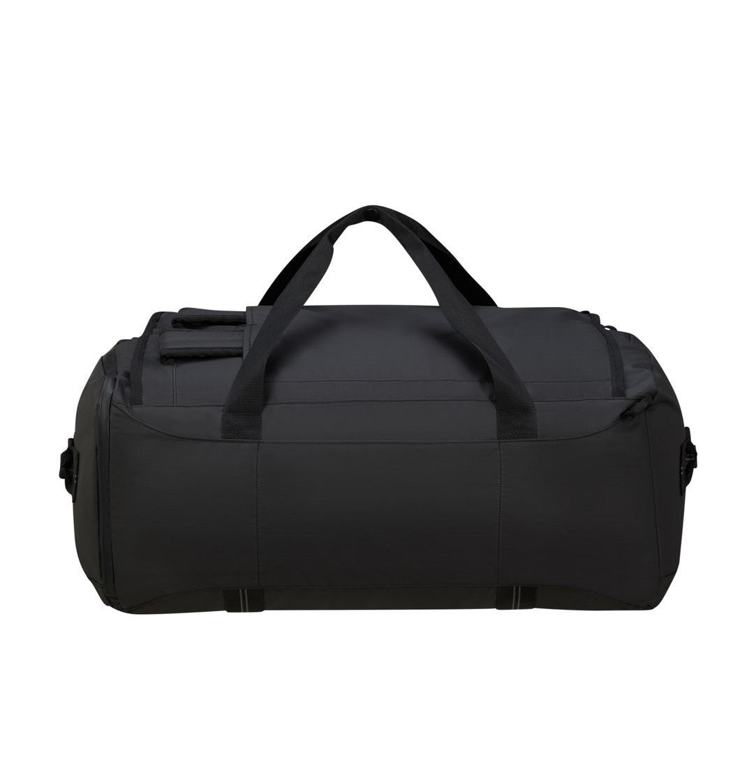 AMERICAN TOURISTER DUFFLE M TRAILGO