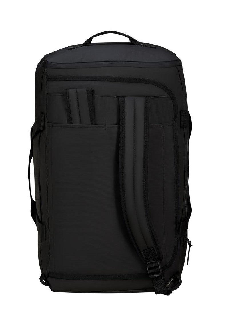 AMERICAN TOURISTER DUFFLE M TRAILGO