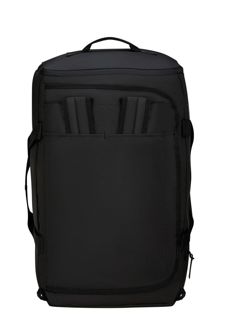 AMERICAN TOURISTER DUFFLE M TRAILGO