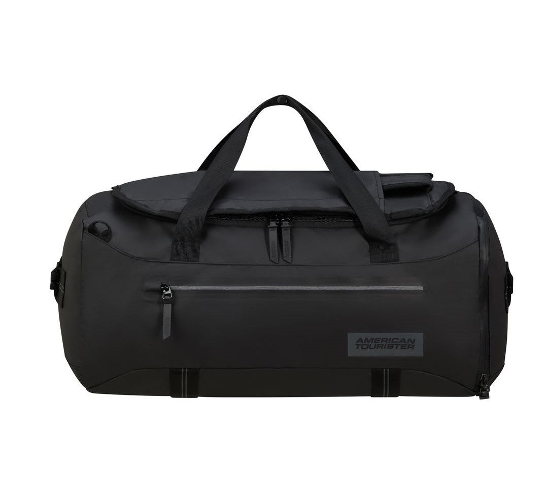 AMERICAN TOURISTER DUFFLE M TRAILGO