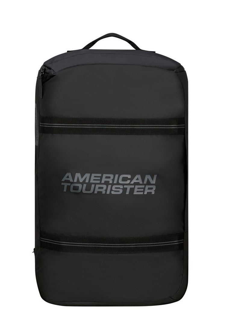 AMERICAN TOURISTER DUFFLE M TRAILGO