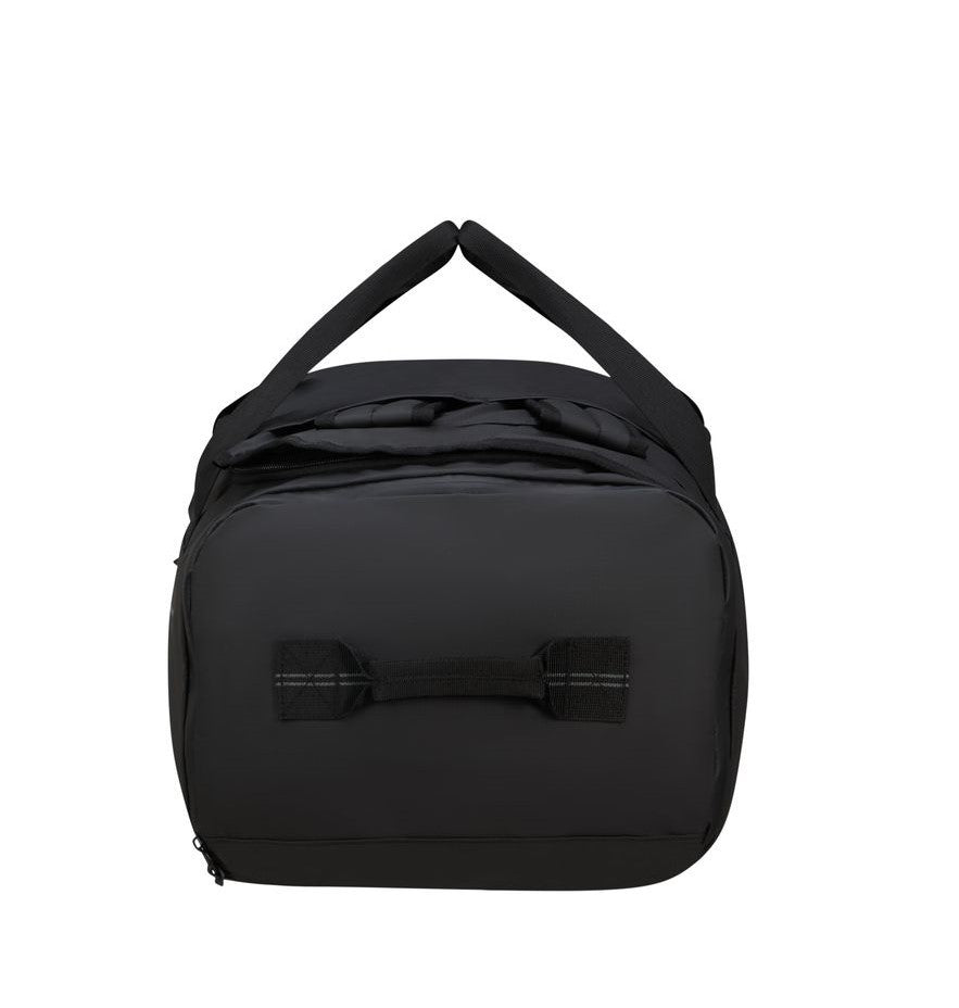 AMERICAN TOURISTER DUFFLE M TRAILGO