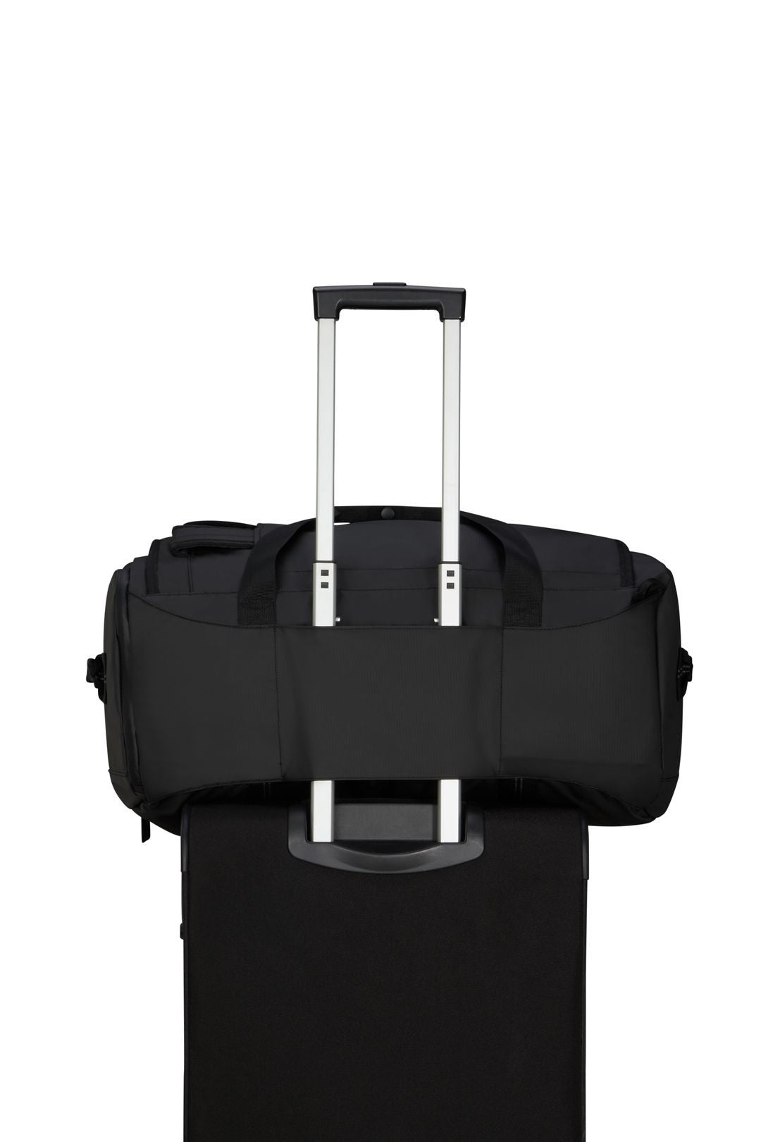 AMERICAN TOURISTER DUFFLE M TRAILGO