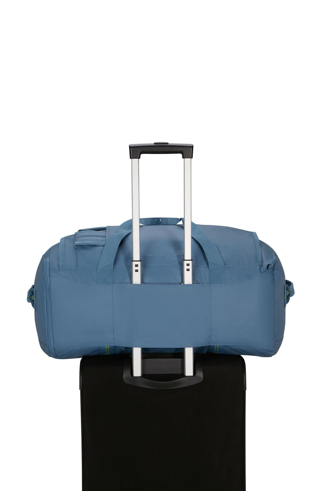 AMERICAN TOURISTER DUFFLE M TRAILGO