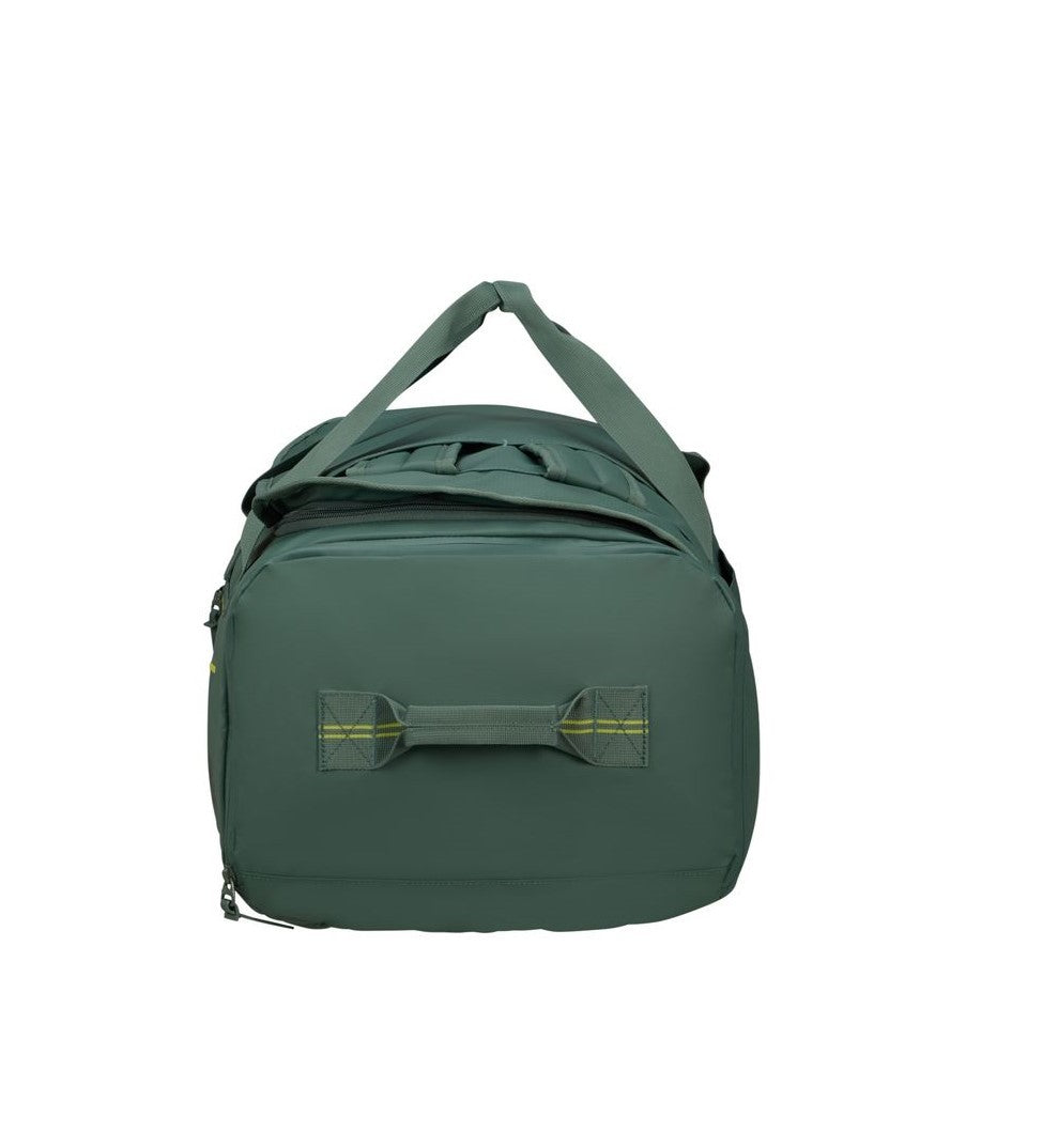 AMERICAN TOURISTER DUFFLE M TRAILGO