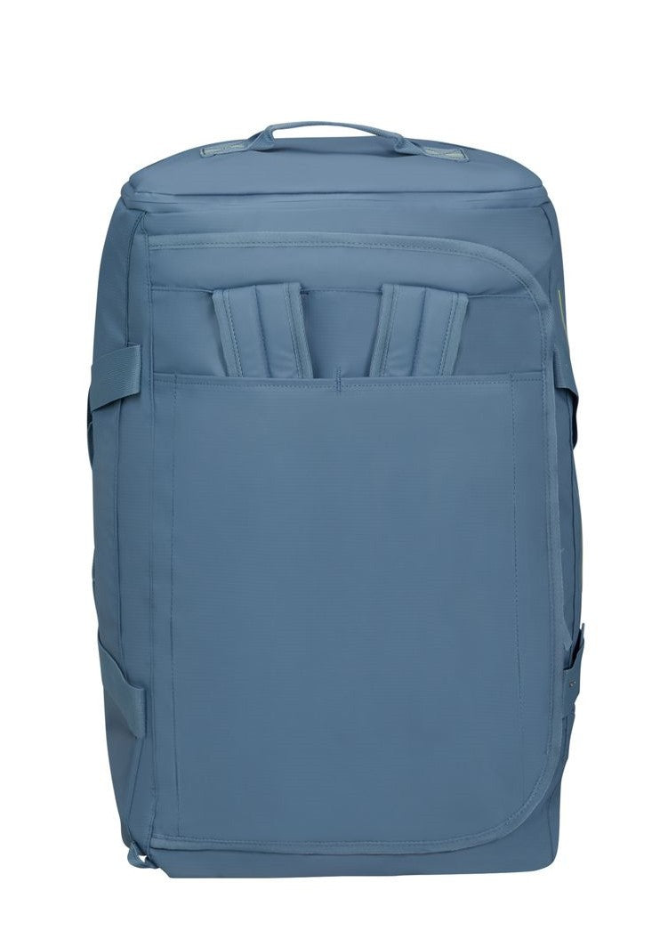 AMERICAN TOURISTER DUFFLE M TRAILGO