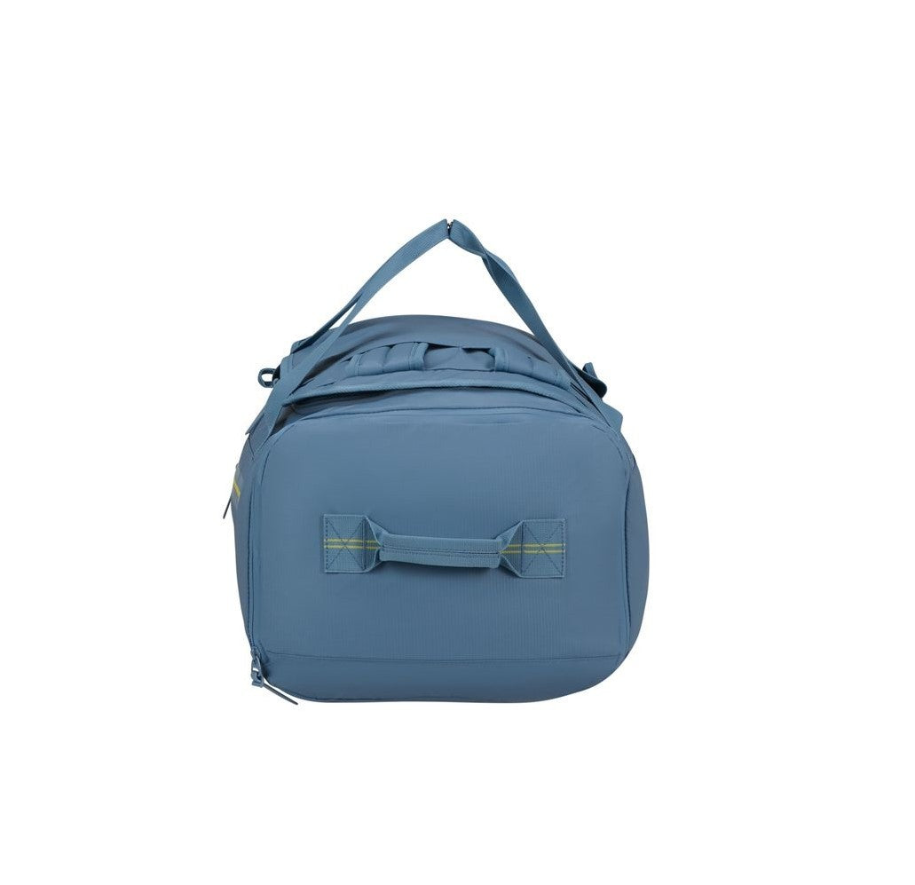 AMERICAN TOURISTER DUFFLE M TRAILGO