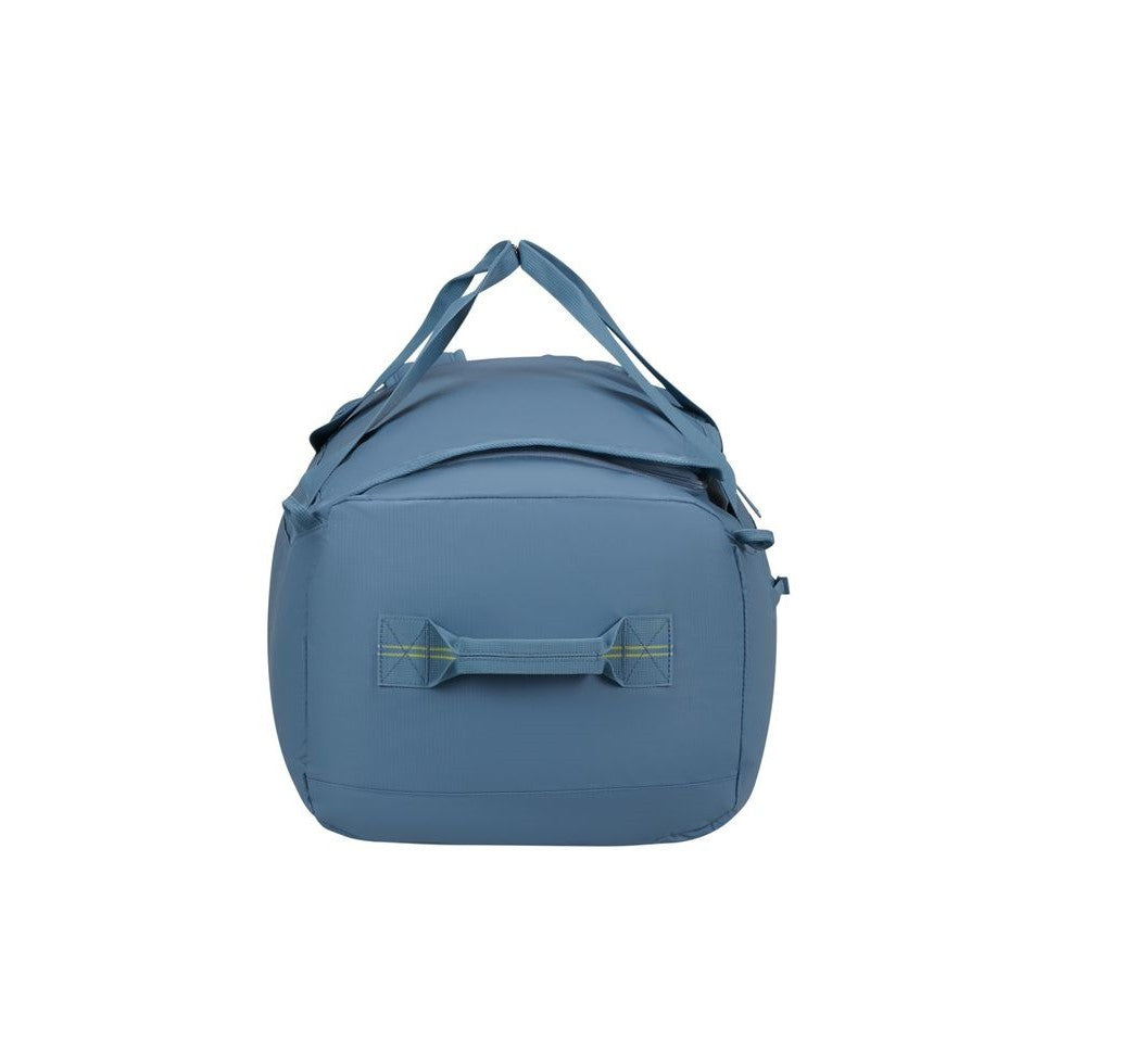 AMERICAN TOURISTER DUFFLE M TRAILGO