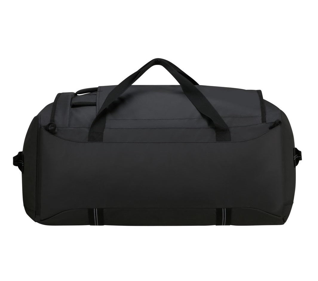 AMERICAN TOURISTER DUFFLE L TRAILGO