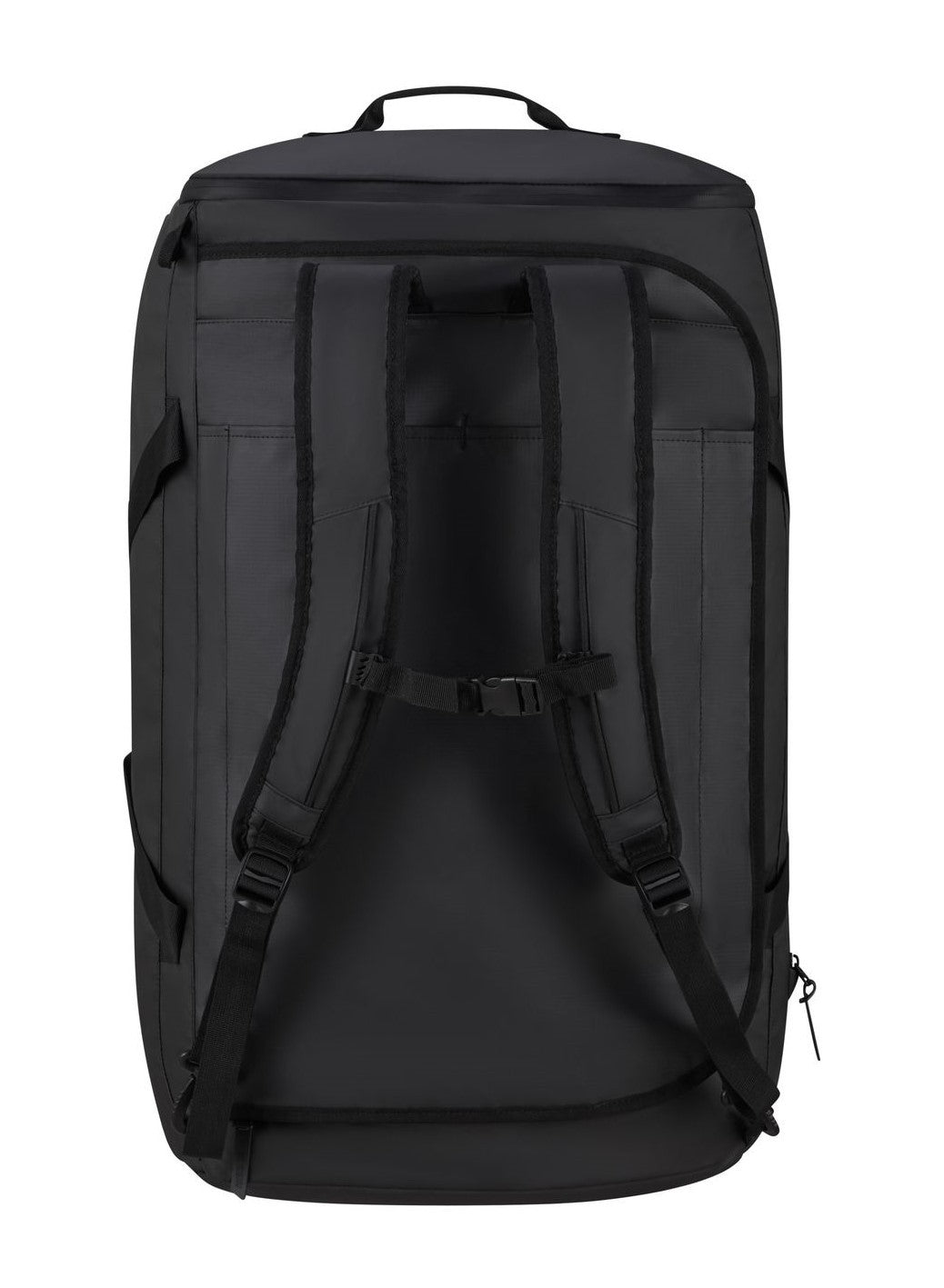 AMERICAN TOURISTER DUFFLE L TRAILGO