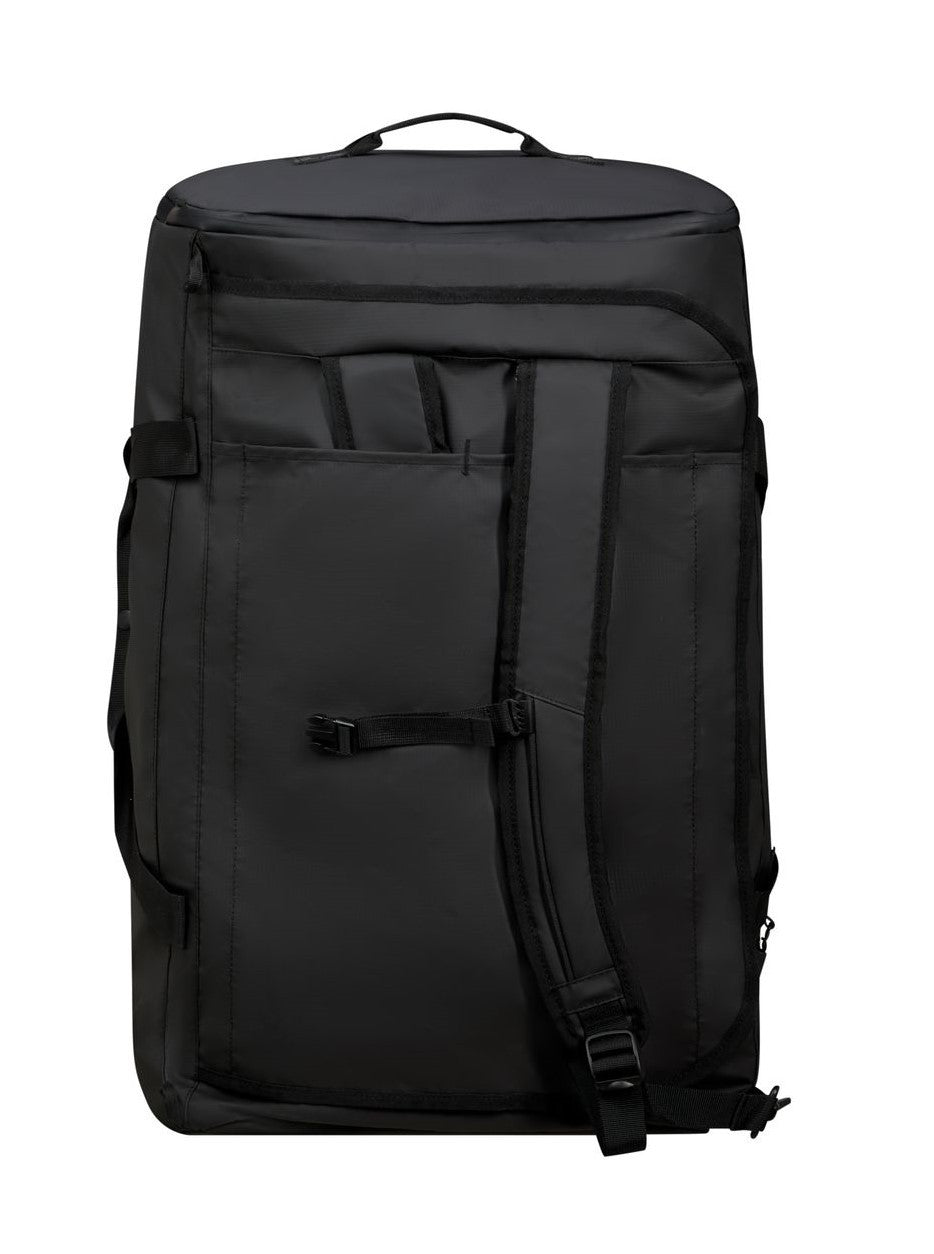 AMERICAN TOURISTER DUFFLE L TRAILGO