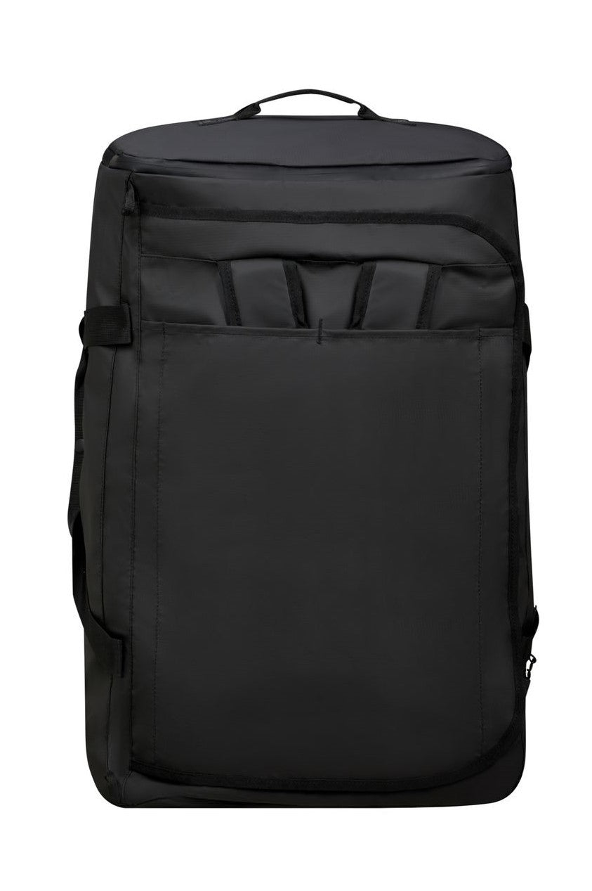 AMERICAN TOURISTER DUFFLE L TRAILGO