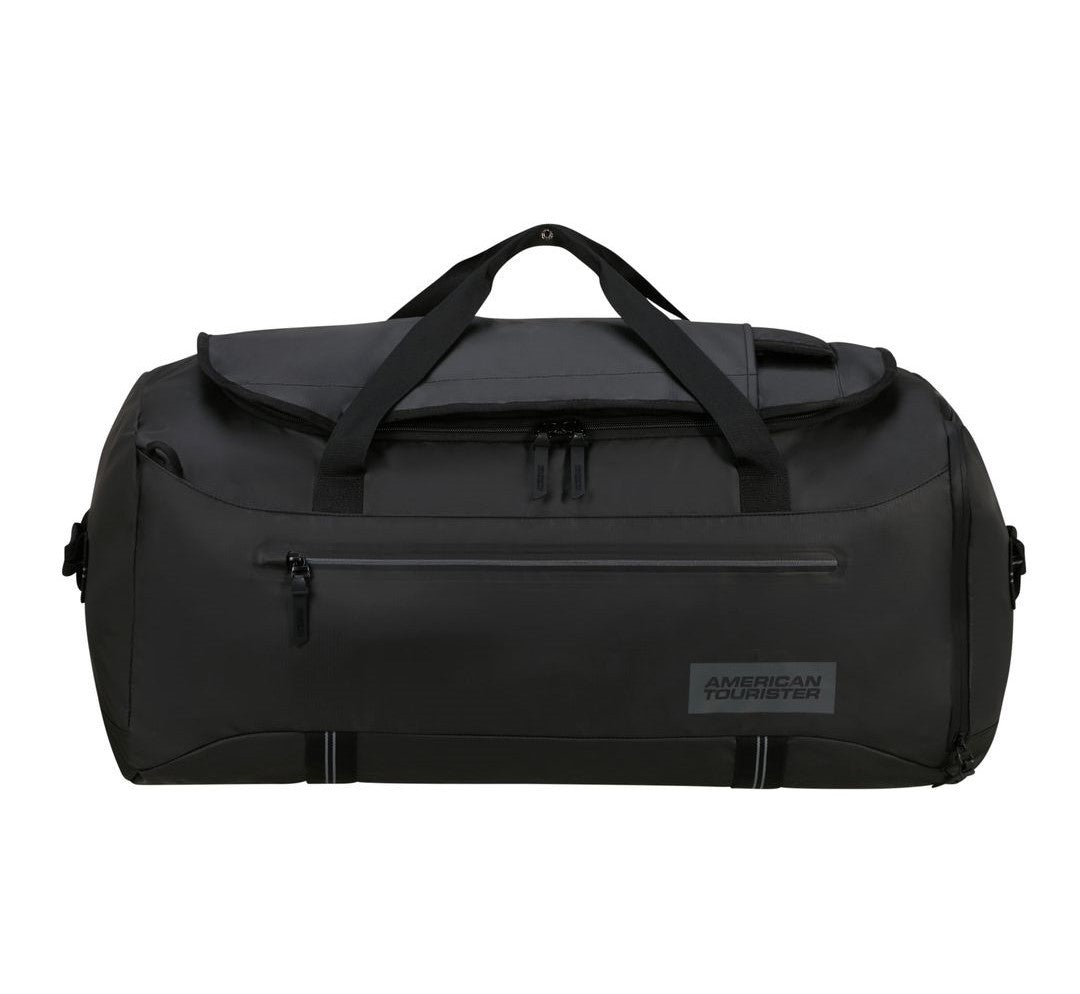 AMERICAN TOURISTER DUFFLE L TRAILGO