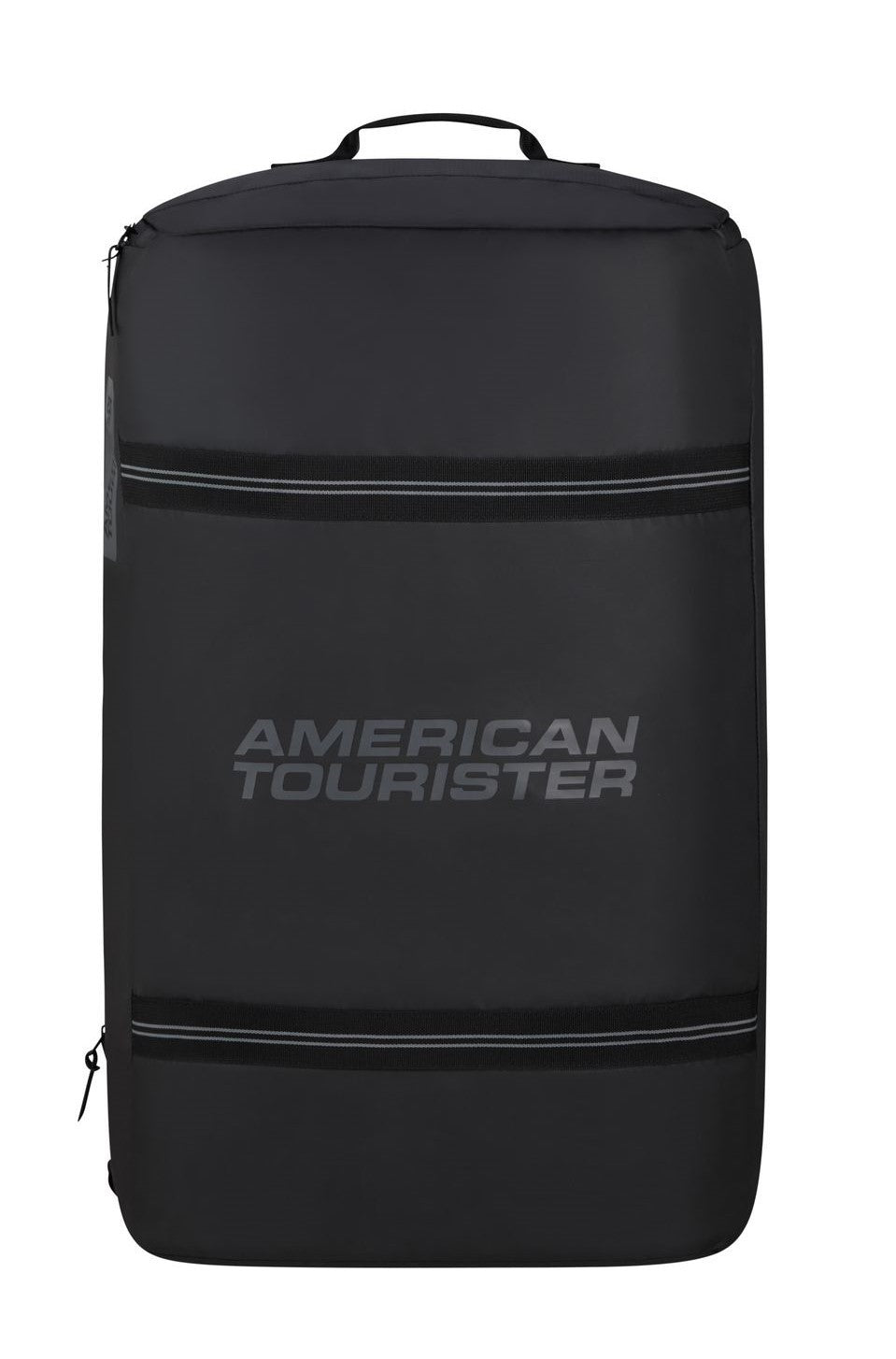 AMERICAN TOURISTER DUFFLE L TRAILGO